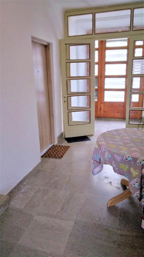 Apartma Soncek Izola Exteriér fotografie